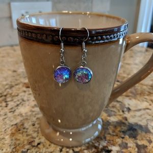 🎊3 for $13🎉12mm